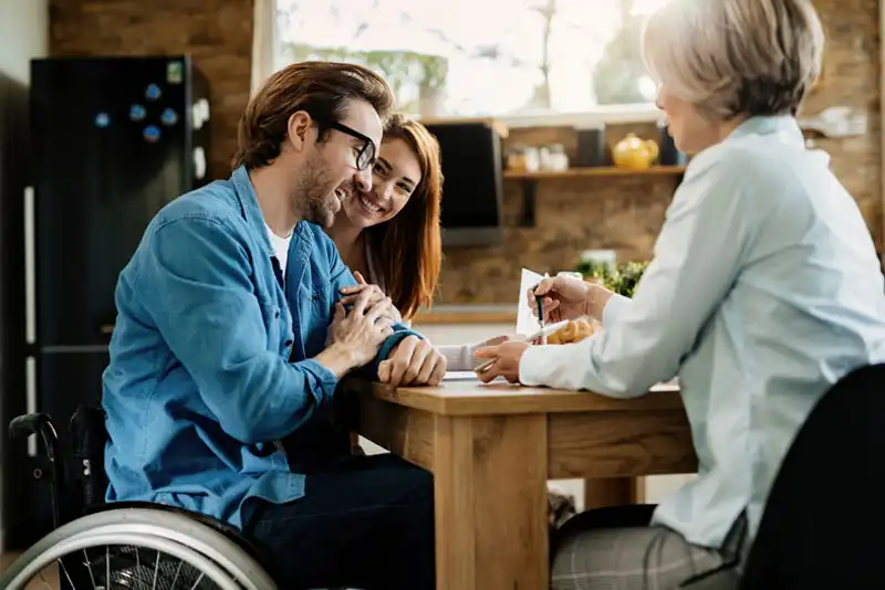 Long-Term-disability-insuranc