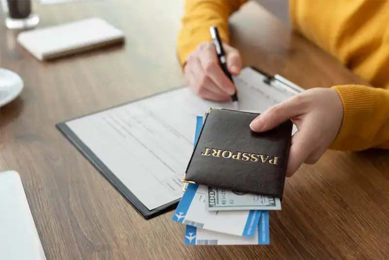 Super-visa-insurance