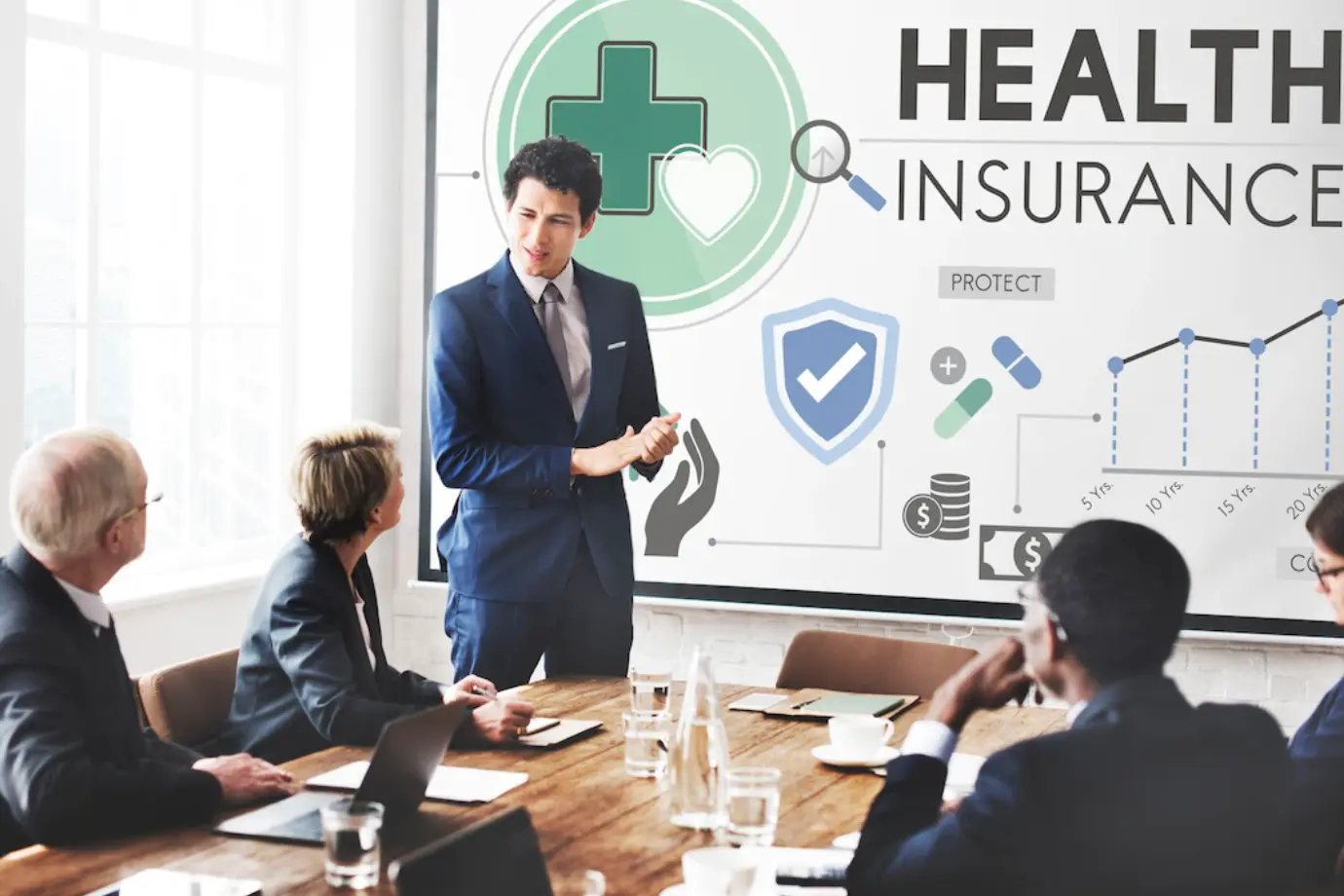 Student-medicaly-insurance