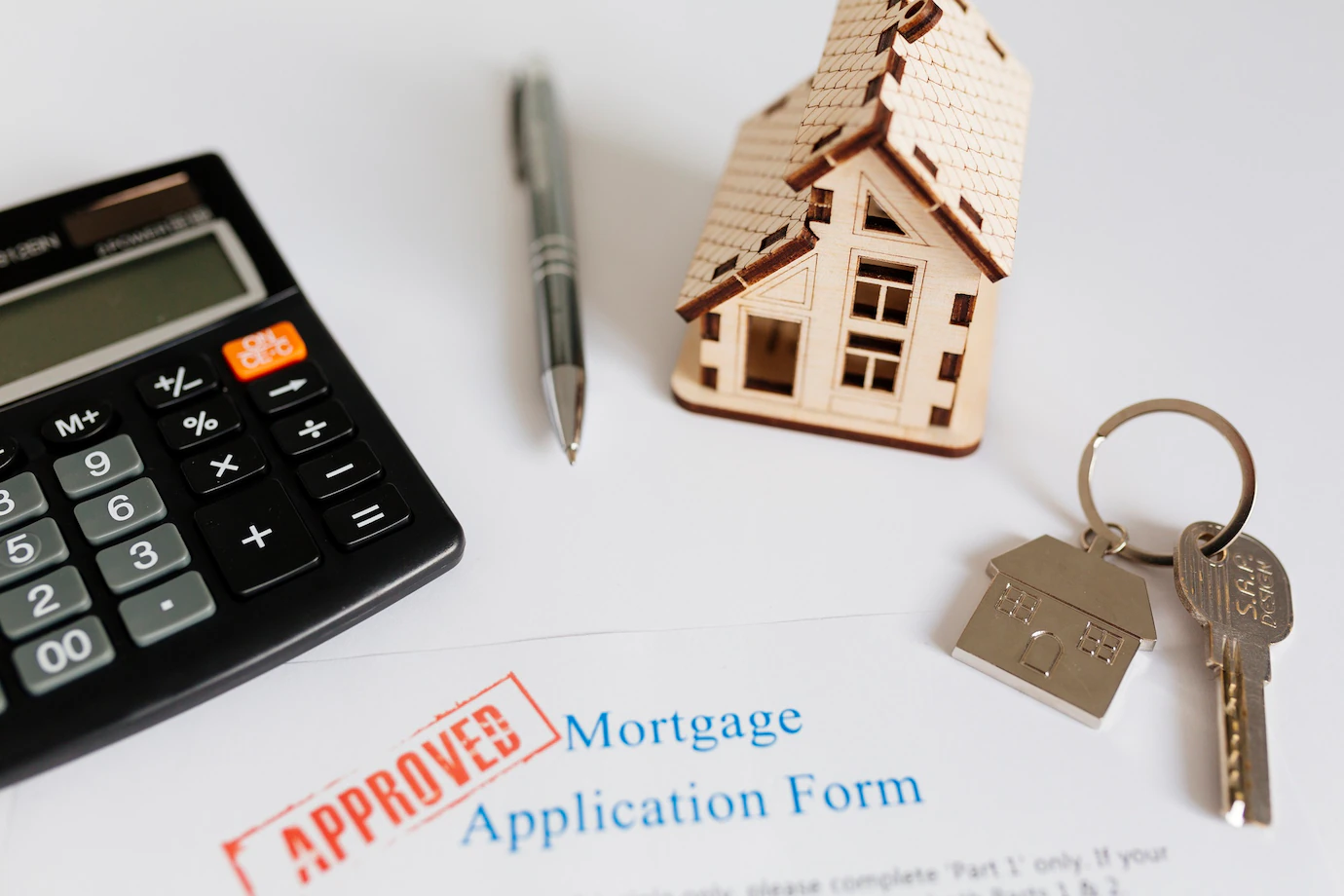 will_and_estate_planning