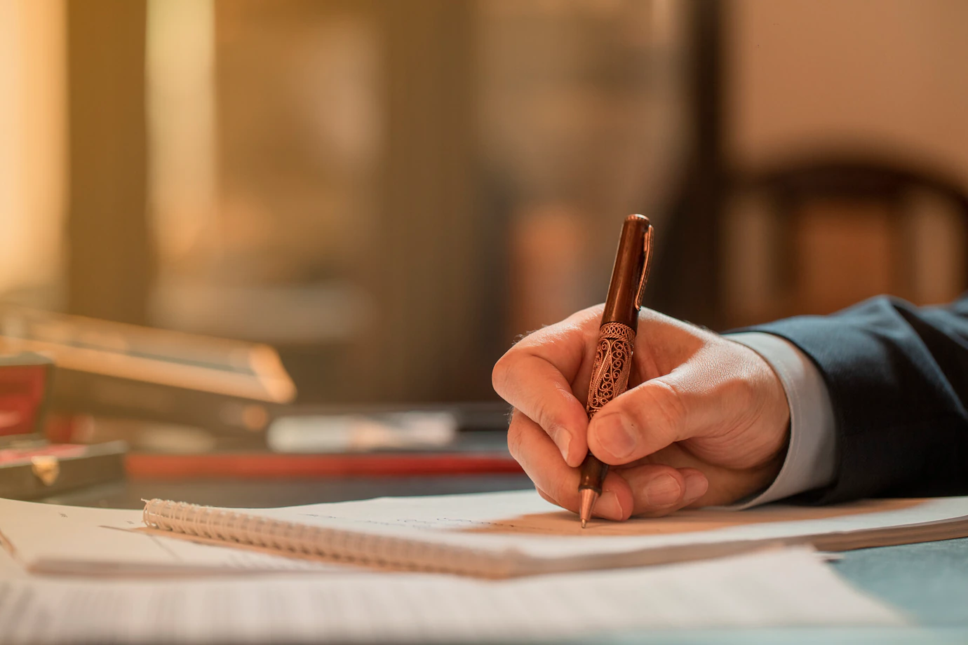 will_and_estate_planning